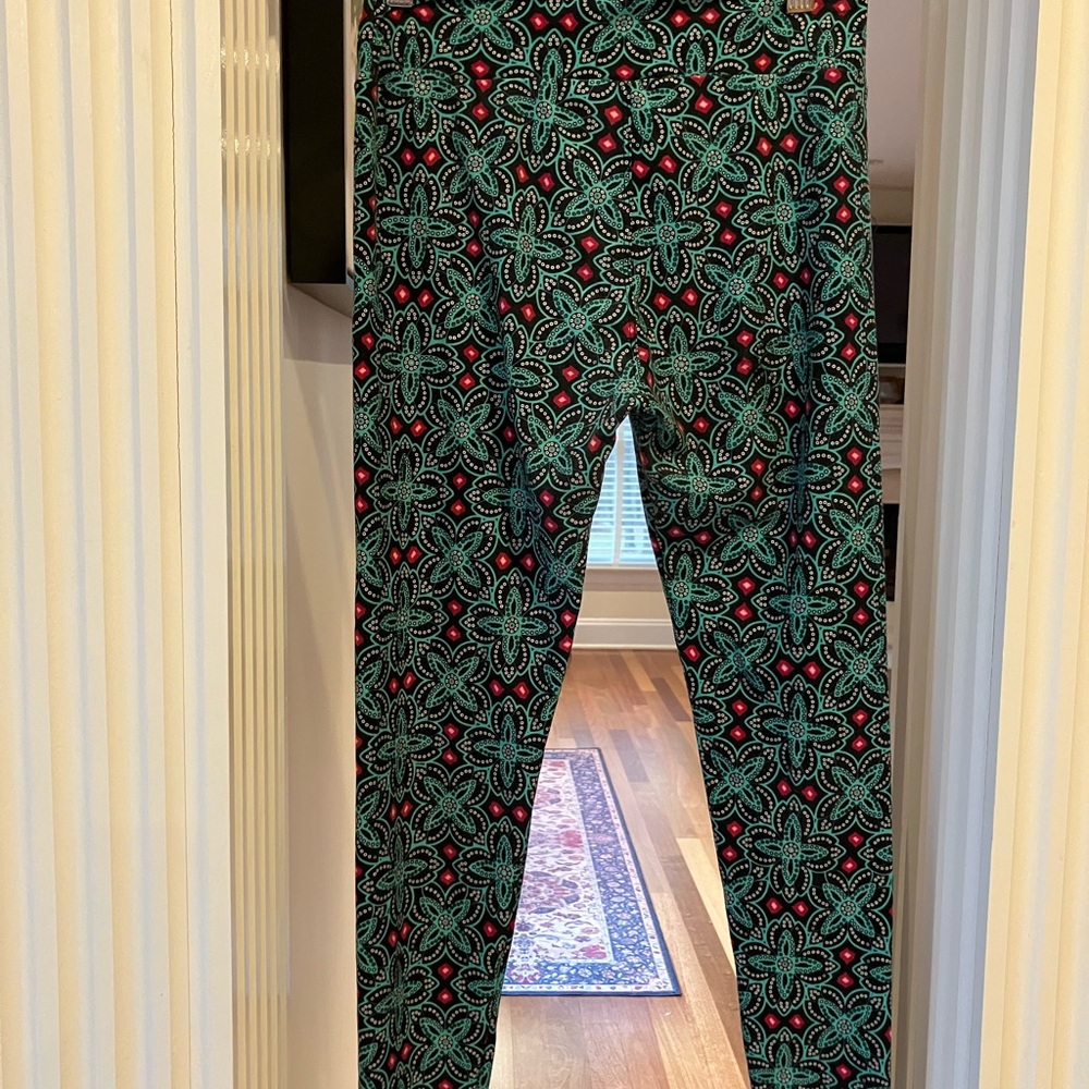 LuLaRoe ladies leggings